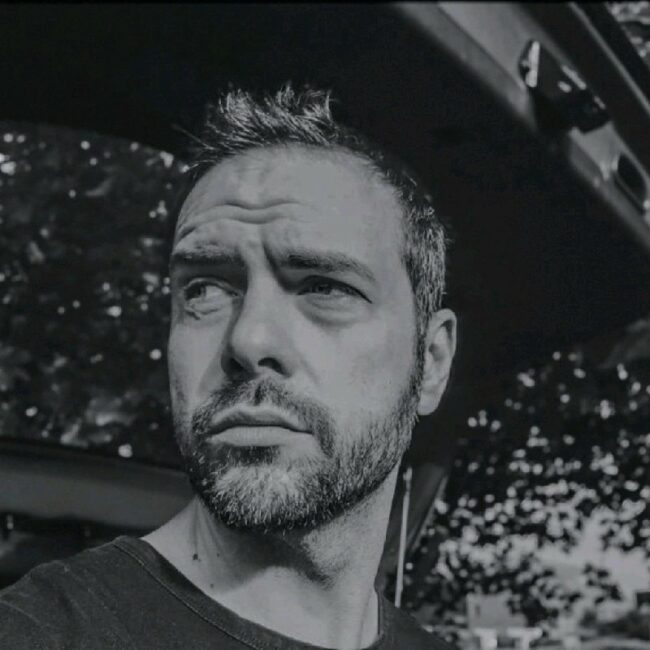 Loïc