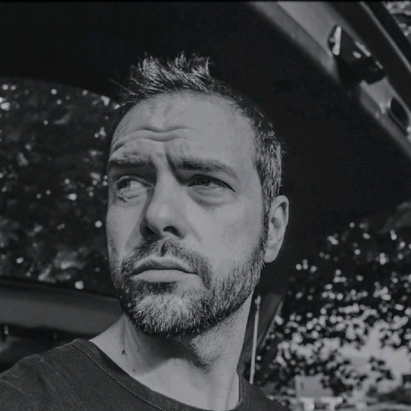 Loïc
