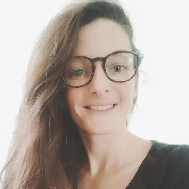 Laurine