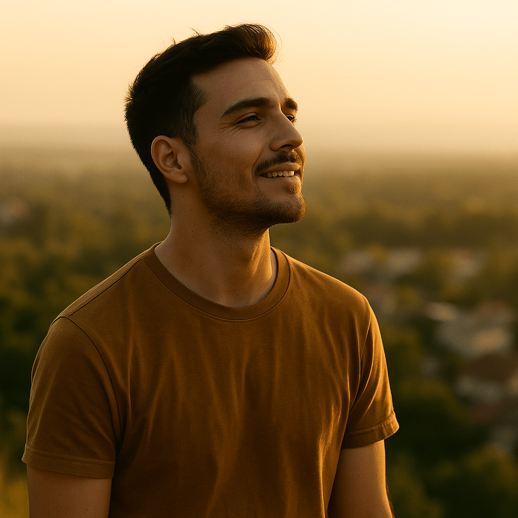 Retrouver confiance en soi & se reconnecter à sa valeur intérieure